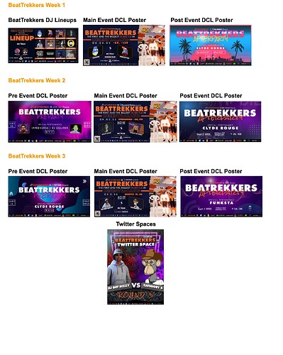 Screenshot 2023-02-26 at 8.38.56 PM