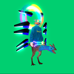 referencialowerbody5
