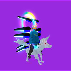 referencialowerbody1