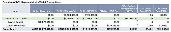 Screenshot 2025-09-10 at 10.40.30 PM
