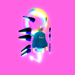 referencialowerbody3