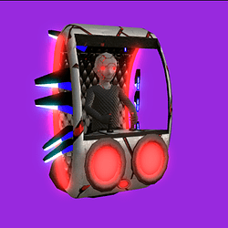 referencialowerbody8