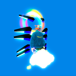 referencialowerbody6