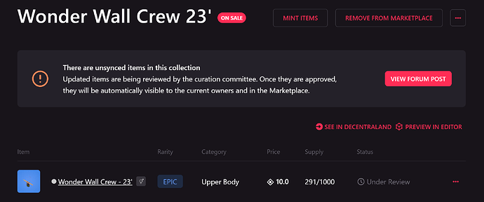 Screenshot 2024-09-22 135352