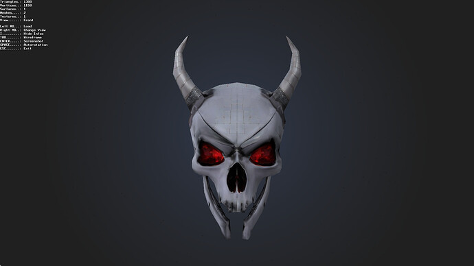 helmet_preview