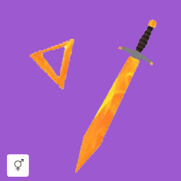 earring_sword_thumbnail