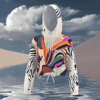 Earth-Genesis-Womens-Cropped-Windbreaker