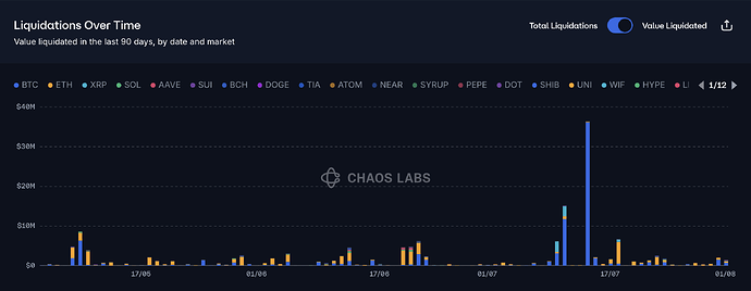 image - 2025-08-05T143208.961