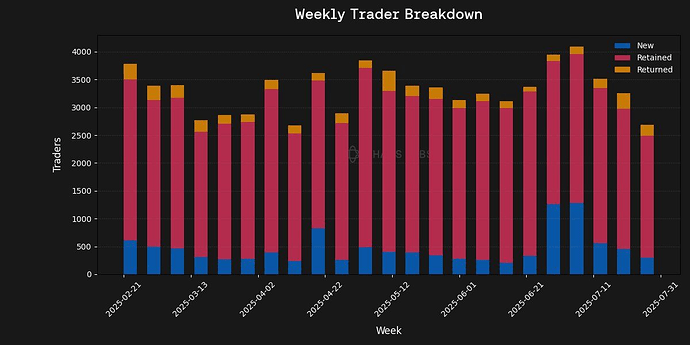 image - 2025-08-05T143457.197