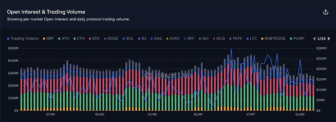 image - 2025-08-05T143050.018