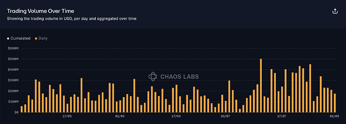 image - 2025-08-05T143015.836