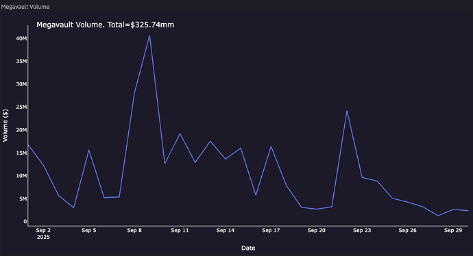 Screenshot 2025-10-08 at 10.35.29 AM