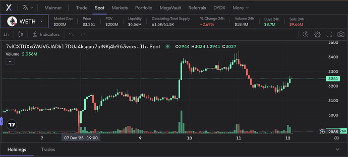 Screenshot 2025-12-12 at 02.05.36