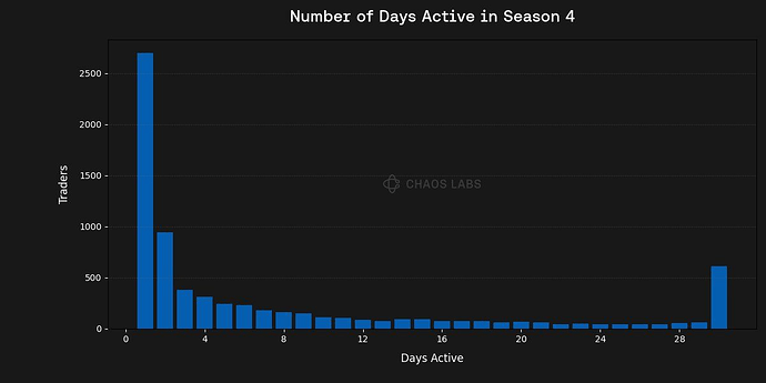 image - 2025-08-05T143431.102