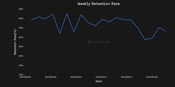 image - 2025-08-05T143517.829