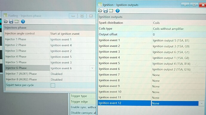 IMG_20250814_185540_007