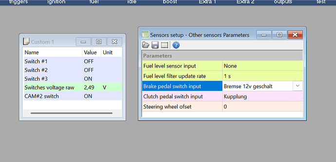 Screenshot 2025-07-24 104123