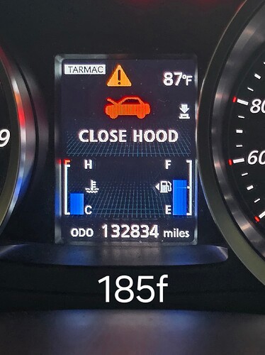 185F