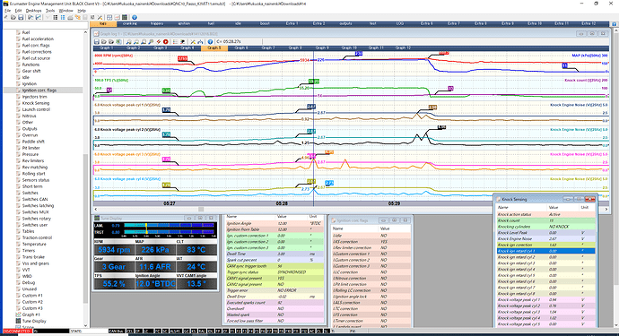 スクリーンショット 2025-04-06 14.31.24