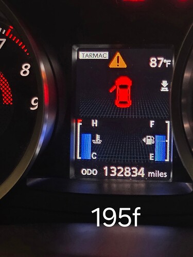 195F