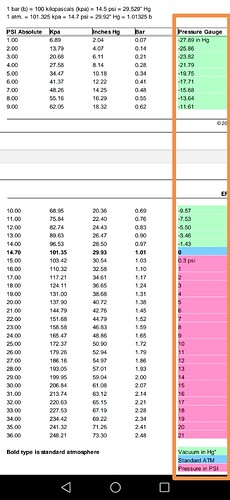 Screenshot_20251113_055428