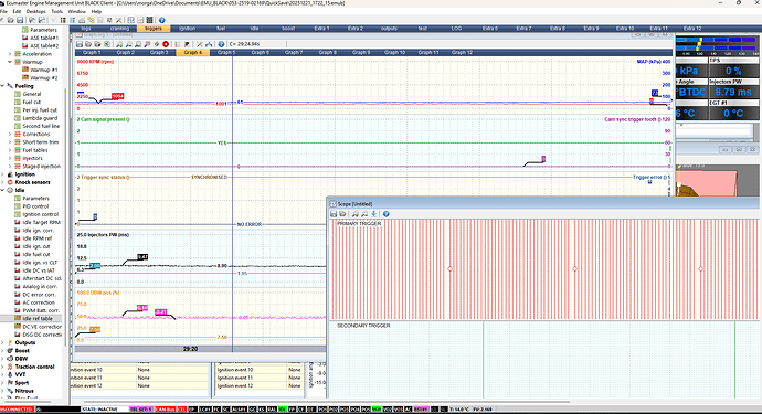 Screenshot 2025-12-21 181400