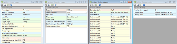 Screenshot 2025-10-23 191100