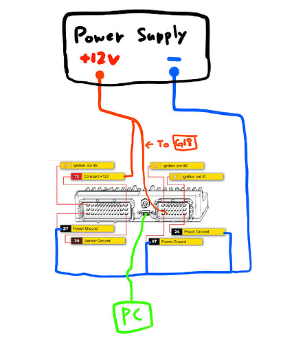 スクリーンショット 2025-08-27 0.23.26