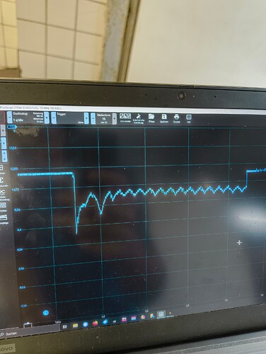 IMG_20250917_090810082