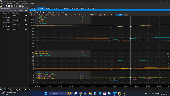 Screenshot 2025-09-11 072235