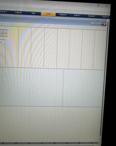 Screenshot 2025-10-19 at 11.42.24