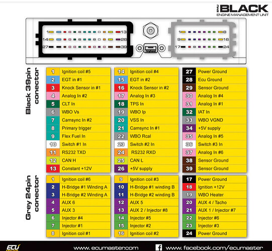 2025-11-07 10_56_50-