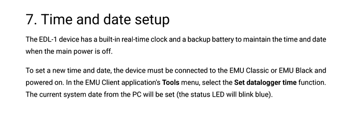 Screenshot_20250818-222607