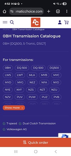 Screenshot_20250730_165220_Chrome