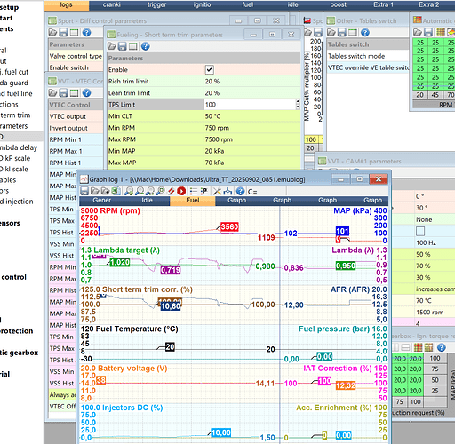 Screenshot 2025-09-02 at 12.45.46
