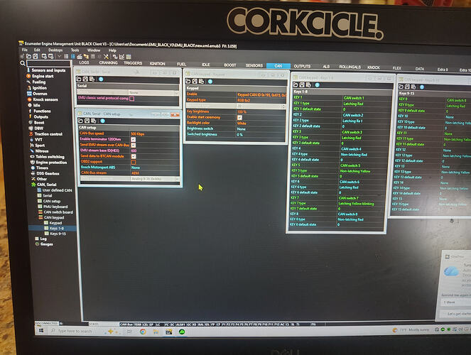 IMG_20251116_094349909_HDR