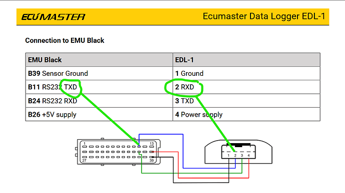 Screenshot 2025-10-23 125145