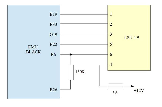 484809155_9543066699086413_6318989392726818181_n