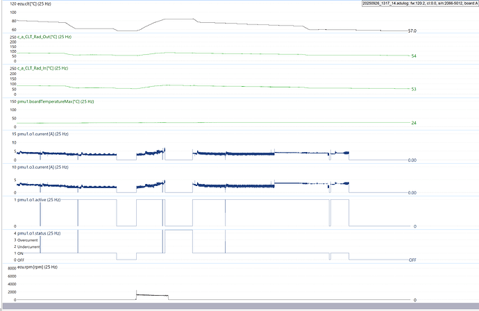 Screenshot 2025-09-30 at 17.44.46