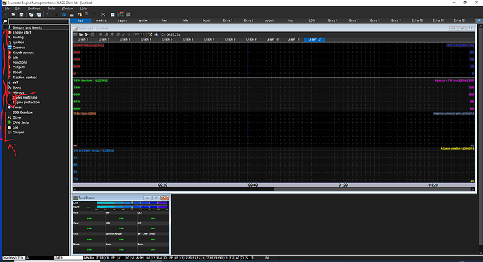 スクリーンショット 2025-09-16 11.04.25