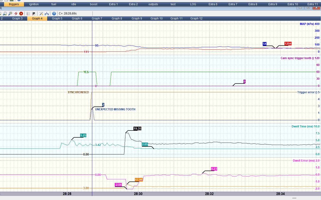 Screenshot 2025-12-21 181633