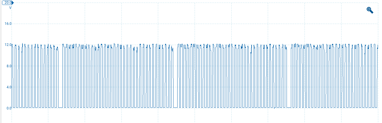 Screenshot 2025-12-21 181510