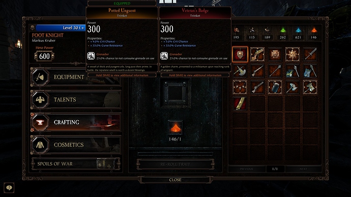 INSANE%20DROP