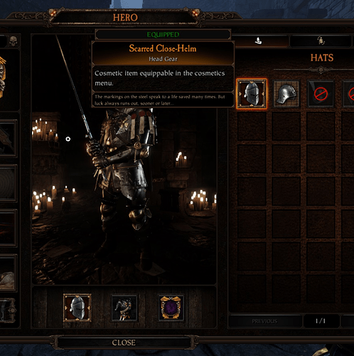 chrome_2018-06-27_20-55-21