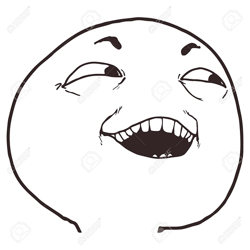 67808755-vector-lol-happy-guy-meme-face-for-any-design-isolated-eps-10