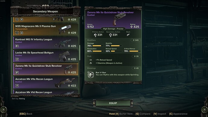 Screenshot (2)