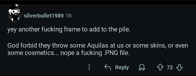 Screenshot_20251127-115517