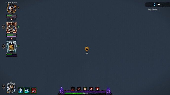 vision-min.png