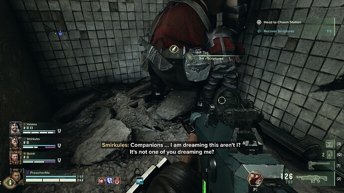 Darktide_90zYZ8EVug