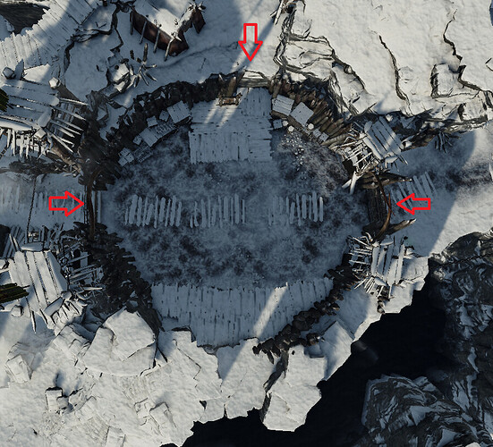 Screenshot 2021-02-20 150357